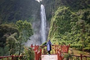 Curug Citambur