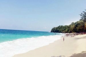 Pantai Pal